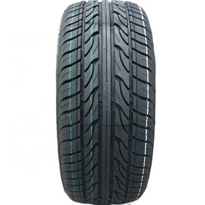 PCR 05 sports car tire UHP tire 215/50R17 215/50ZR17 215/50 R17 215/50-17 215-50R17 215 50R17 215/50/17