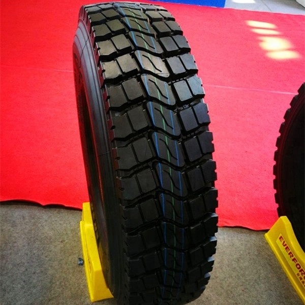 Thailand tyre brands 12.00R20 top 10 brands list manufacturer truck tires llantas