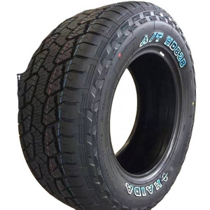 light truck All terrain tyre AT Tires 225/75R16 225/75/16 225 75 16 225/75R16LT 10PR