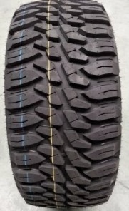 Radial off road 4x4 mud tire LT 31x10.5r15 32x11.5r15 33x12.5r15 mt tires