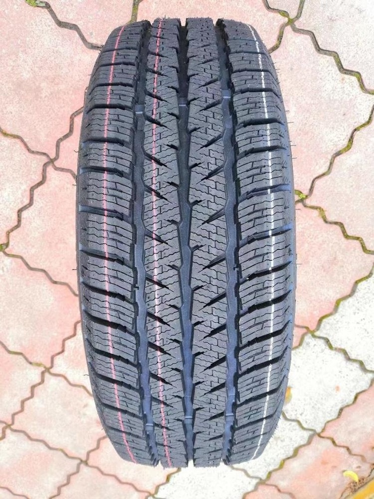 All Season Snow Winter Car Tyres For Icy 225/70R15 225/70/15 225/70R15C 112/110R 225 70R15 225/70 R15 225-70R15 225/70-15