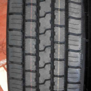 Super Cargo Heavy Duty Truck Tire 11.00R20 CP967 HD967