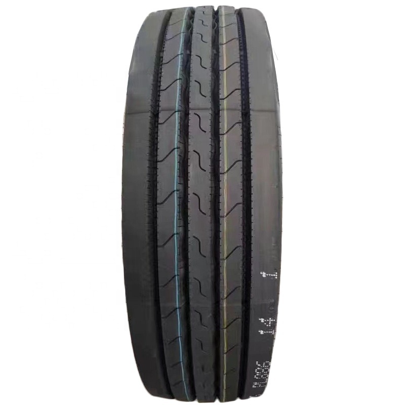 Discount price 10% 12.00R24 12.00R20 315/80R22.5 295/80R022. 5 13R22. 5 12R22.5 385/65R22. 5 truck tires HS40112000