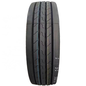 Discount price 10% 12.00R24 12.00R20 315/80R22.5 295/80R022. 5 13R22. 5 12R22.5 385/65R22. 5 truck tires HS40112000