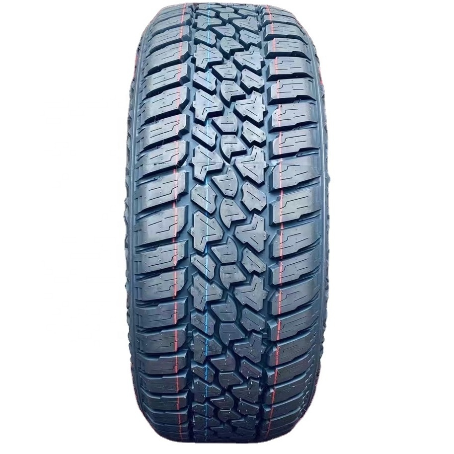 4x4 Mud Terrain Tyres MT 285/75R16 LT285/75R16 E 285/75/16 285 75 16 285-75R16 285/75 R16