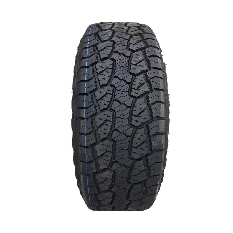 light truck All terrain tyre AT Tires 225/75R16 225/75/16 225 75 16 225/75R16LT 10PR