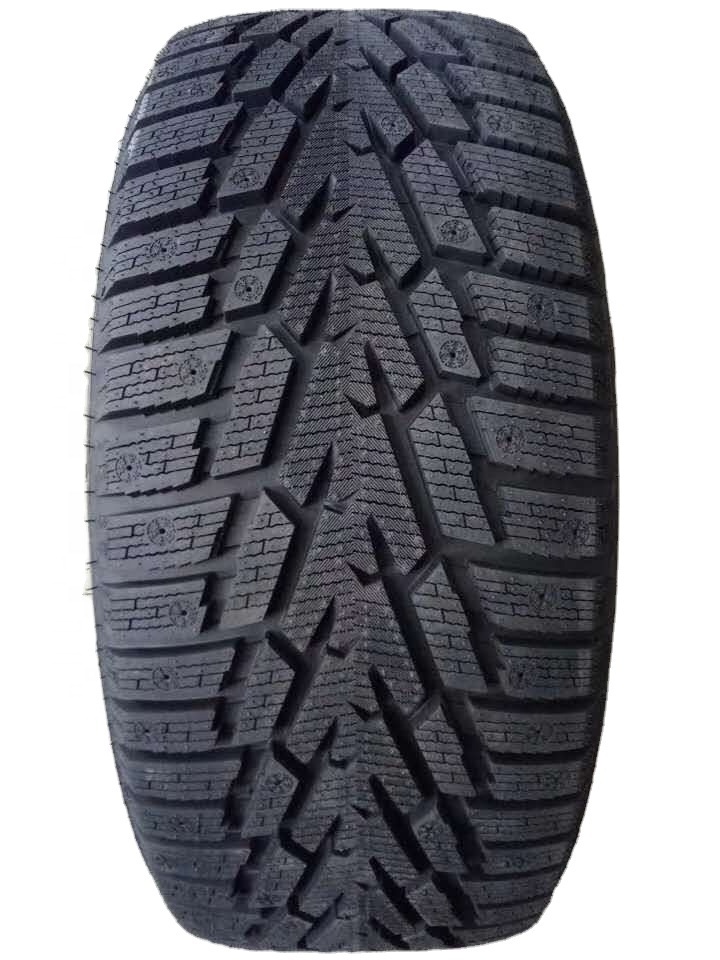 AT TYRE wholesale All terrain tire Car Tire SUV 265/60R18 LT265/60R18 10PR 265/60/18 265 60 18