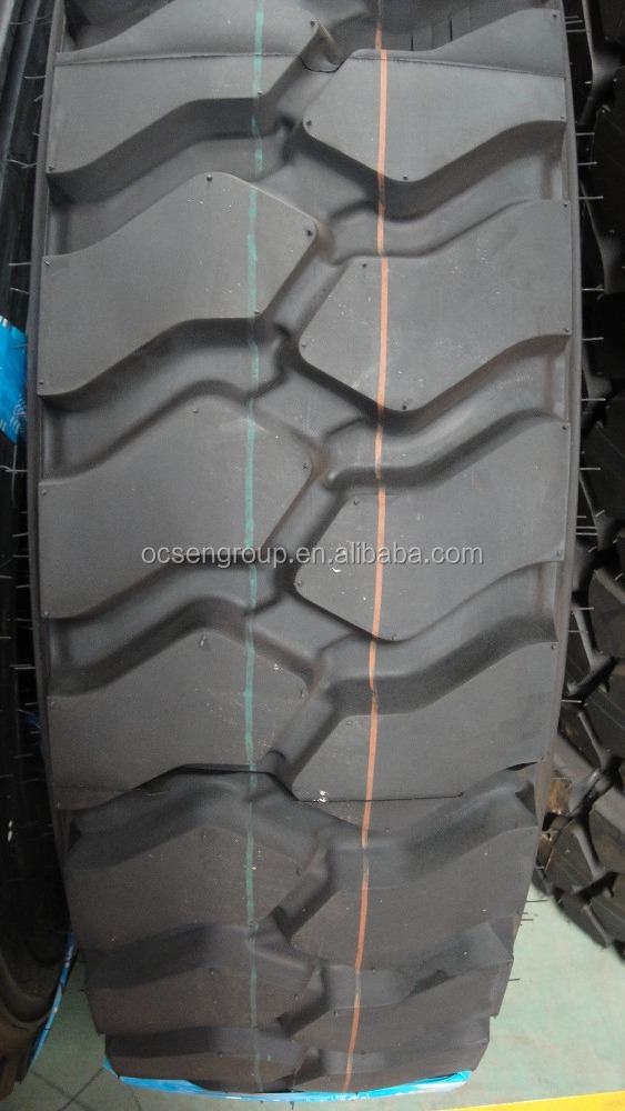 Tire manufacturer China wholesale Aeolus brand truck tire R22.5 R19.5 R24.5