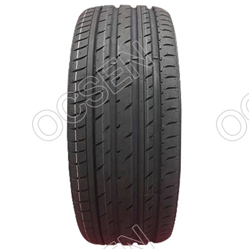 Famous Big brand car tyres in china XL 225/45R18 225/45ZR18 225/45/18 225/45 R18 225/45-18 225-45R18