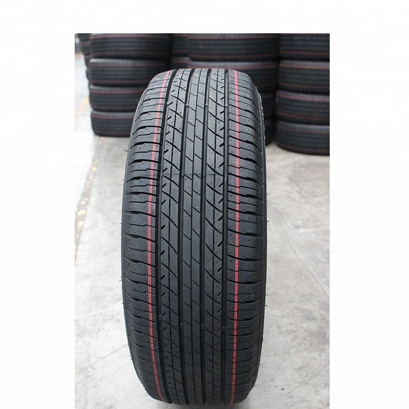 HP tire high performance car tire 195/50R16 195/50/16 195/50 R16 195 50 16