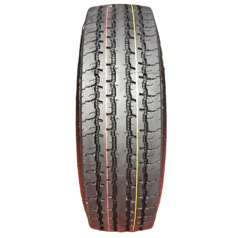 New Product All Steel Van Bus Special Trailer Tires Size ST225/75R15 225/75R15 225/75/15 225-75R15 225-75-15 225 75 15 16PR