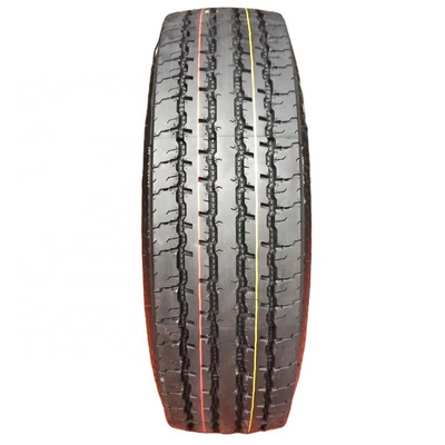 ST LT Steel Radial Trailer Tires with DOT approved ST235/80R16 235/80R16 235/80/16 235-80R16 235-80-16 235 80 16 16PR