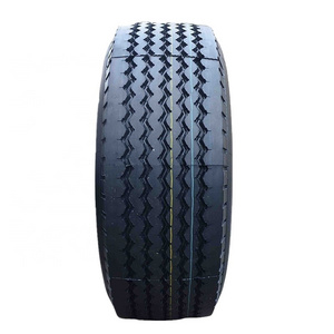 china top brand high quality tires for trucks trailer tyres 385/65r22 5