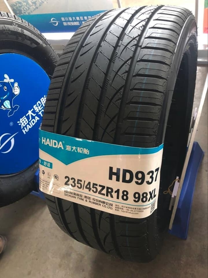 Made in china useful automobile accessory uhp car tyres 245/45ZR20 245/45R20 245/45/20