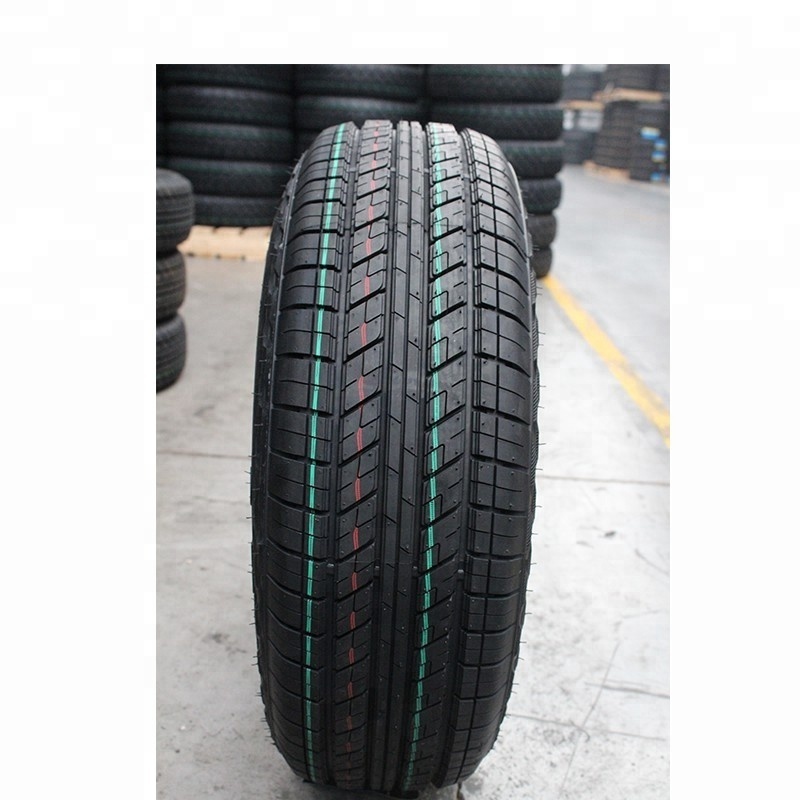 Cheap Wholesale Tires HD819 P205/70R15,P215/75R15,P235/75R15,205/60R16,P235/70R16,P245/70R16, P265/70R16,P265/75R16,P235/65R1