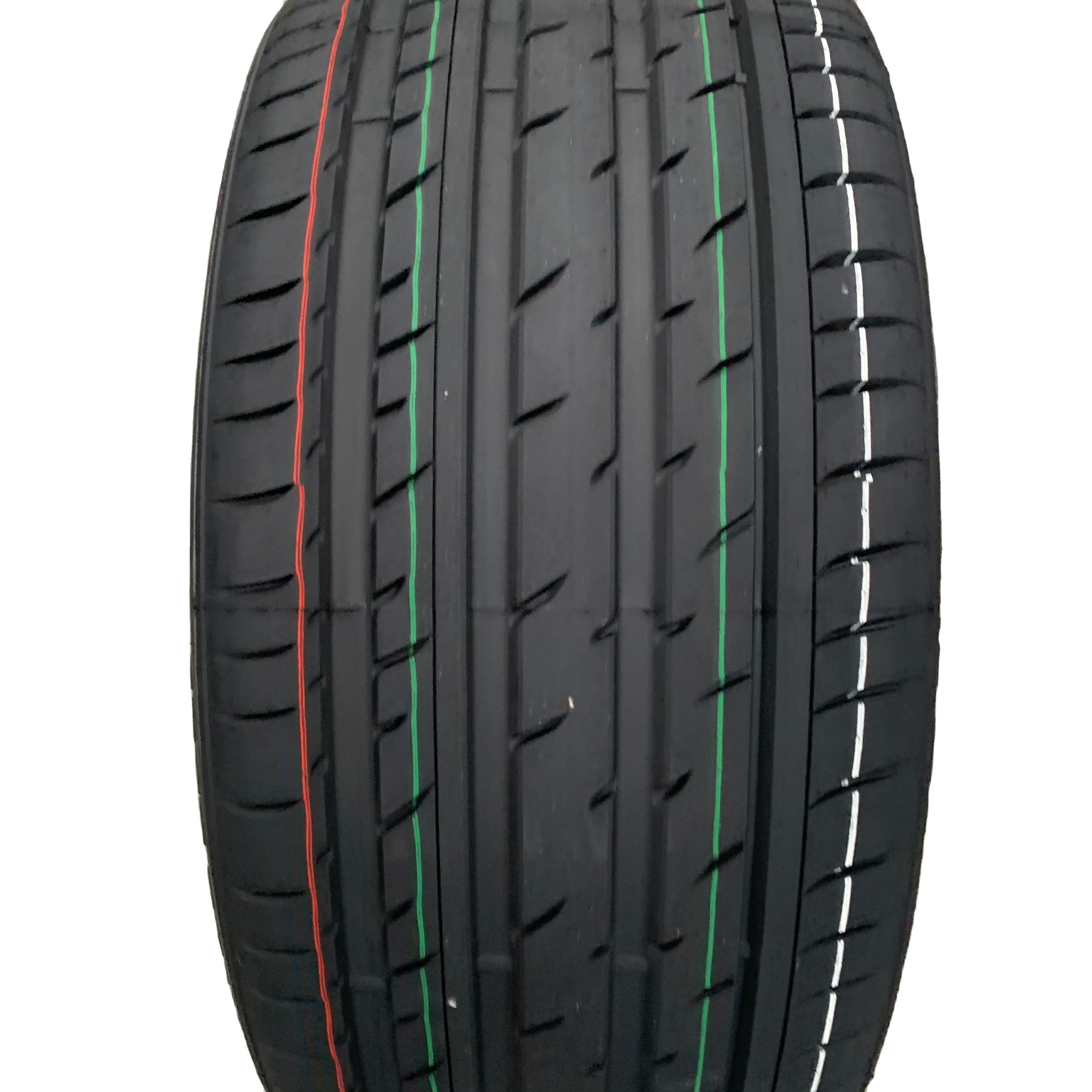 Warranty Reinforced Sidewall PCR Car Tire 215/35ZR19 215/35R19 215/35 ZR19 215/35 R19 215/35/19 215 35 19