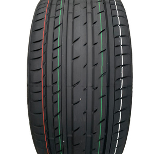 Warranty Reinforced Sidewall PCR Car Tire 215/35ZR19 215/35R19 215/35 ZR19 215/35 R19 215/35/19 215 35 19