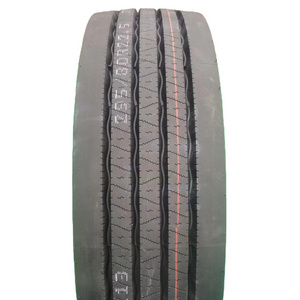 TBR TIREBOSS/MAXWIND HIGH QUALITY TRUCK TIRE  295/80R22.5  245MM WIDTH