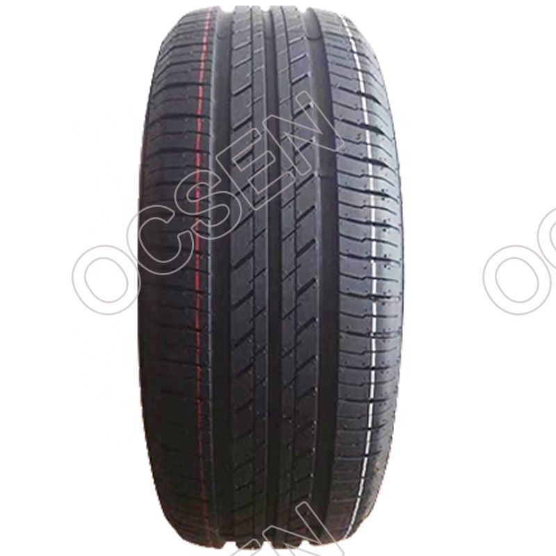 15 Inch Cheap Price All Season All Road Winter Snow Passenger Car Tyres 195/65R15 195/65/15 195/65-15 195-65R15