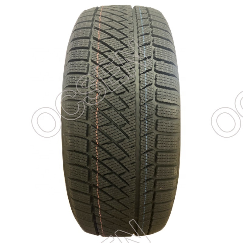 China wholesale high quality pcr tyre size R16 16 inch 215/55R16 215/55/16 215/55-16 215-55R16 215 55R16