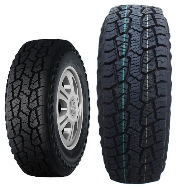 radial semi-steel tire and 16-20inch Diameter winter car tires PCR 235/70R16 235/70/16 235 70 16 LT235/70R16