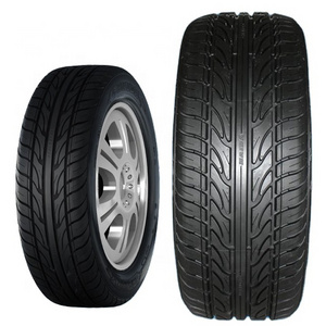 Germany Engineered High Performance Passenger Car Tire PCR UHP Tyre 285/50ZR20 285/50R20 285/50/20 285 50 20 285/50 R20