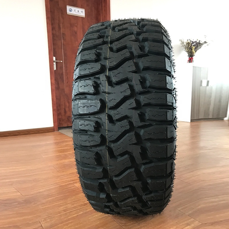 Tires manufacture in china suv LT mud terrain car tires 265/70R17 P265/70R17 LT265/70R17 E 265/70/17 265/70 R17 265/70/R17