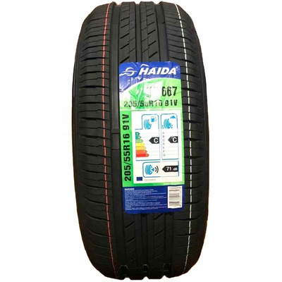 13" 13 Inch PCR Passenger Car Tyres 155/70R13 155/70/13 155/70 R13 155 70R13 155-70R13 155/70-13 75T