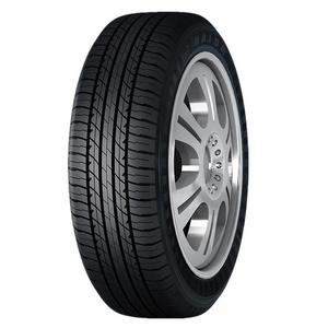 Haida HD668 All Season 195/55R15 85V 205 55 16 225/60R18 Passenger Tire