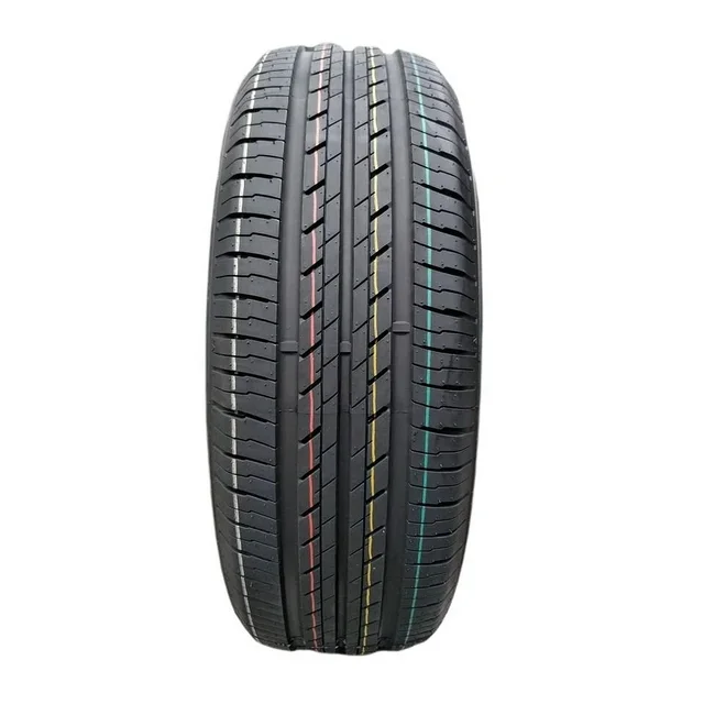 China tyre HAIDA HD667 185 65 14 rubber tire