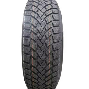 HAIDA HD687 tireboss 315 70 225 24530r22 passenger car tires for cars prices 29575r225 dot for customized 33x1250r20