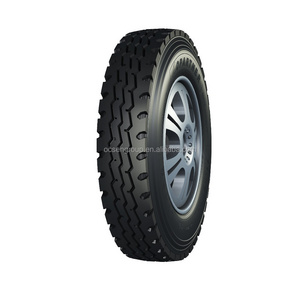 11r22.5 11r24.5 goodrich / sailun truck tires