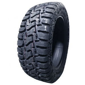 Tires manufacture in china suv LT mud terrain car tires 265/70R17 P265/70R17 LT265/70R17 E 265/70/17 265/70 R17 265/70/R17