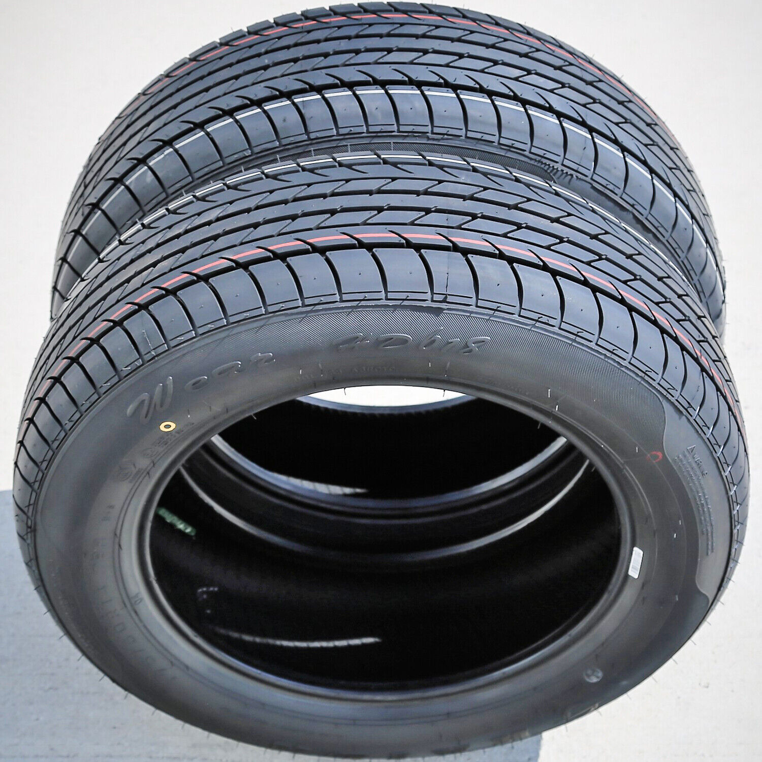 HD618 HAIDA 29575r225 dot 13 tyre car tires the brand gmc 25565r18 275 40 19 neupar 29575r225 dot 315 70 225 tire prices