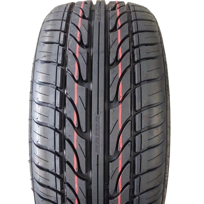 Made in china useful automobile accessory uhp car tyres 245/45ZR20 245/45R20 245/45/20