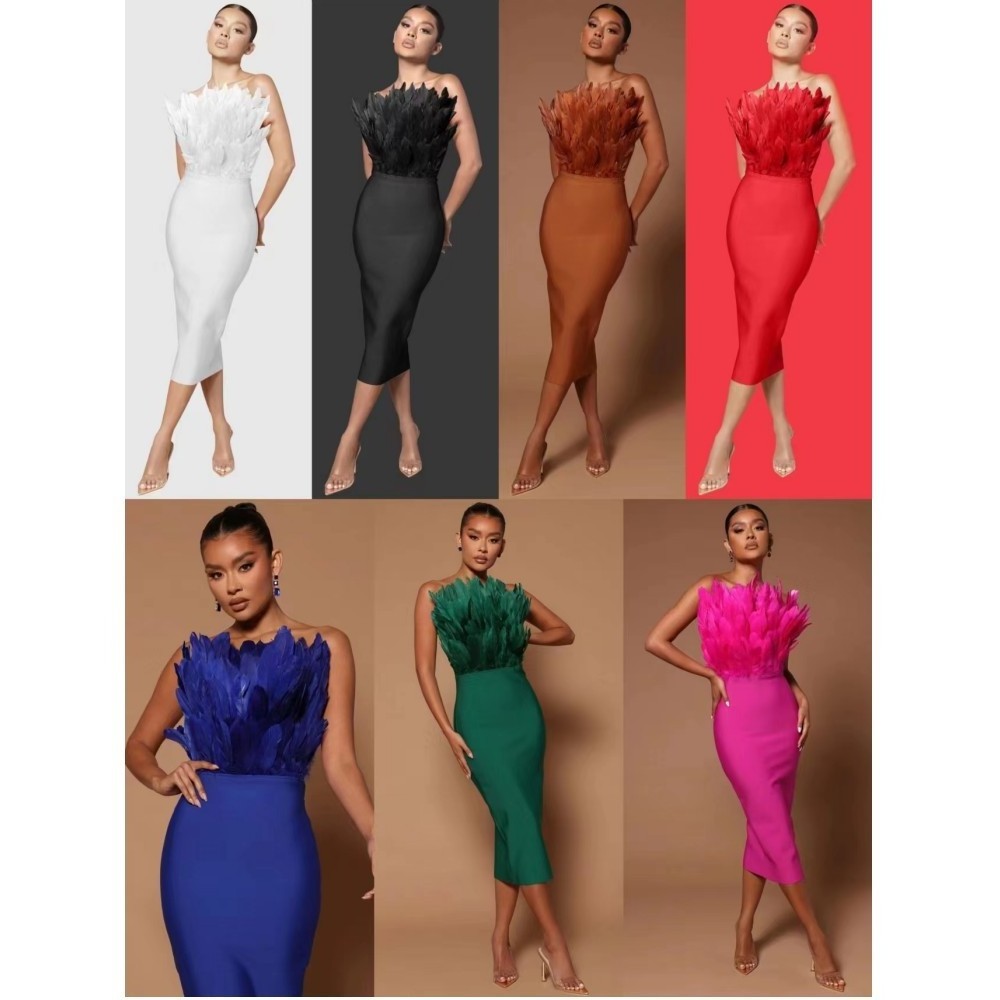 High end bodycon dresses best sale