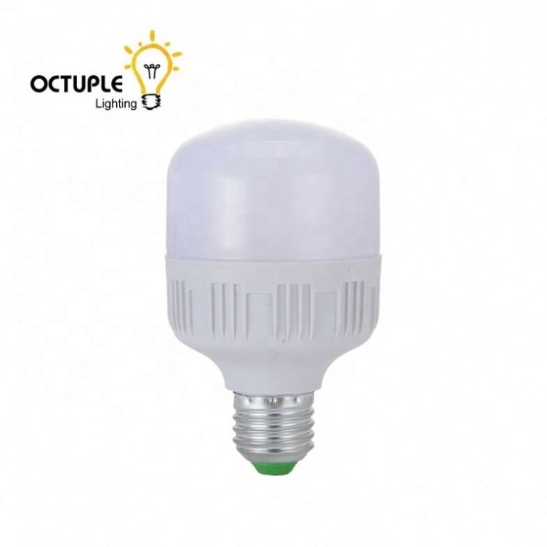 40 watt led bulb 3 volt led light bulbs