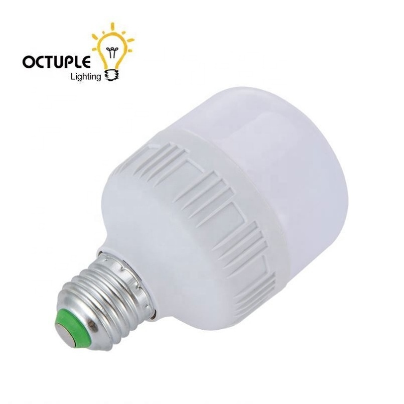 40 watt led bulb 3 volt led light bulbs