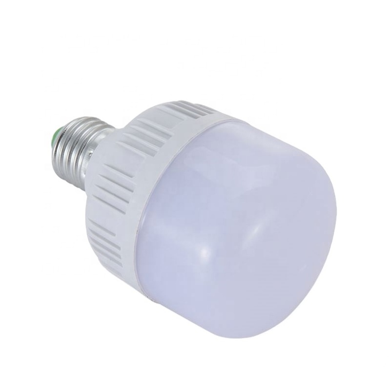 40 watt led bulb 3 volt led light bulbs