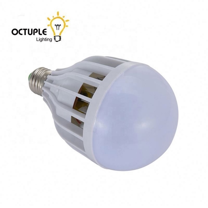 New design 36w led bulb outdoor light bulb covers