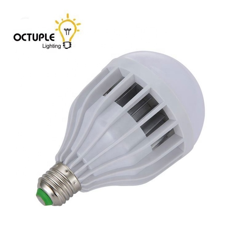 New design 36w led bulb outdoor light bulb covers