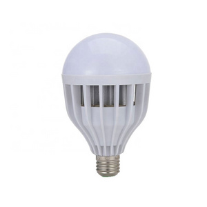 New design 36w led bulb outdoor light bulb covers