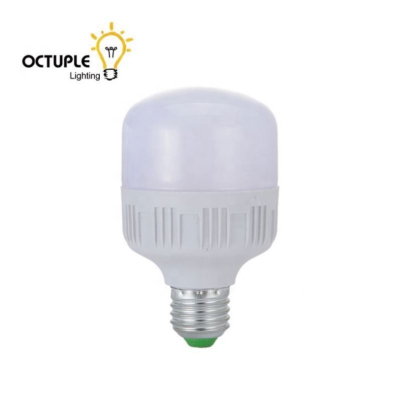 led 5 watt 8 watt led light bulb cob led bulb