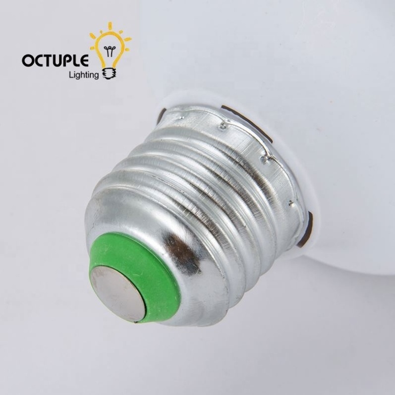 led 5 watt 8 watt led light bulb cob led bulb