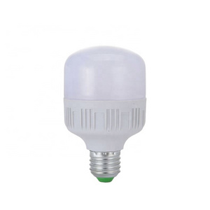 High Power 5w t shape bulb with Best Price