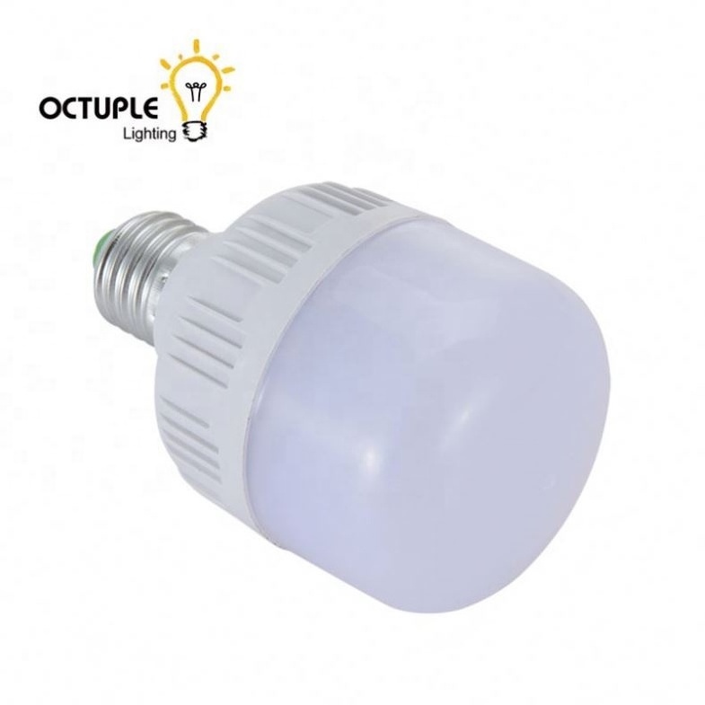 High Power 5w t shape bulb with Best Price