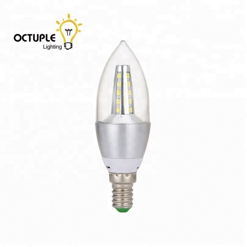 Selling Automotive Gu20 E27 Led Bulbs Flicker Flame Candle Light Lamps