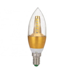 Selling Automotive Gu20 E27 Led Bulbs Flicker Flame Candle Light Lamps