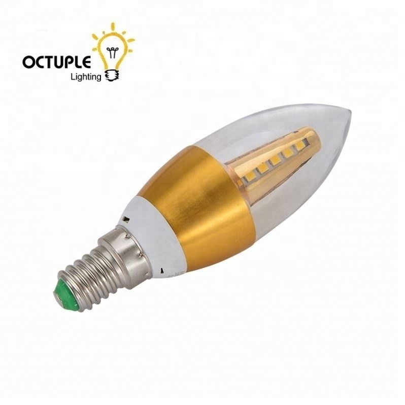 Selling Automotive Gu20 E27 Led Bulbs Flicker Flame Candle Light Lamps