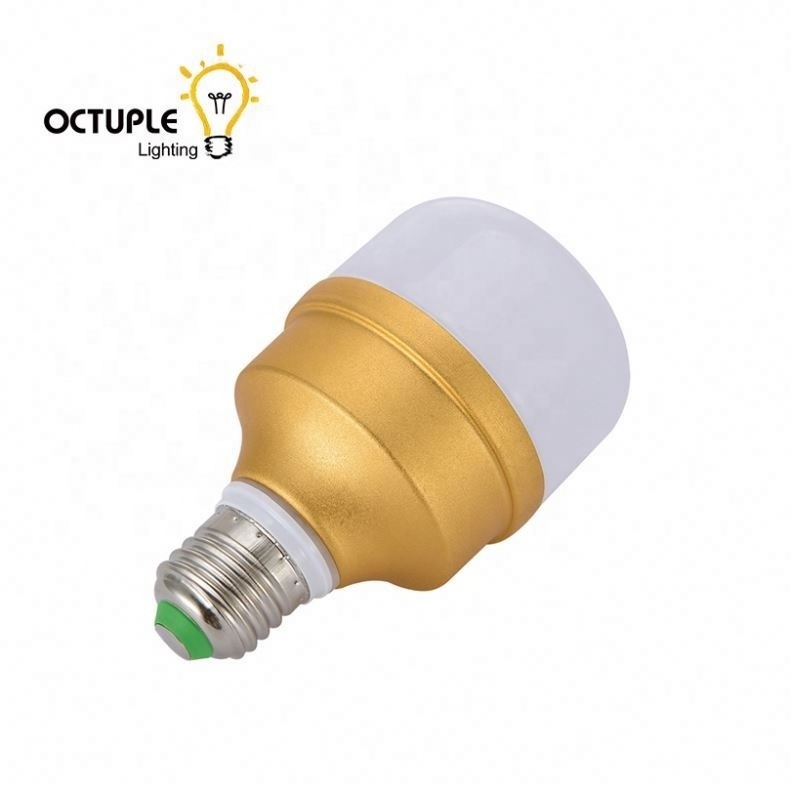 Professional China Lighting Manufacturer Wholesale low cost led light bulbs With High Quality